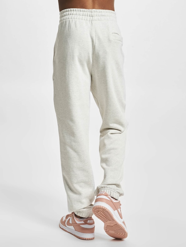 Ultra Heavy Sweatpants-1