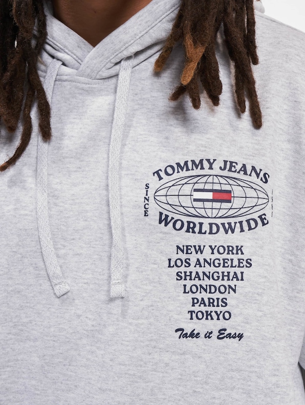 Tommy Jeans Modern Essentials Sweater-5