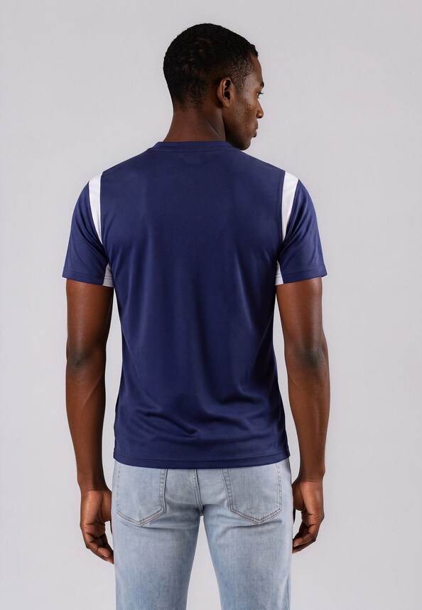 Musa PL T-Shirt-1