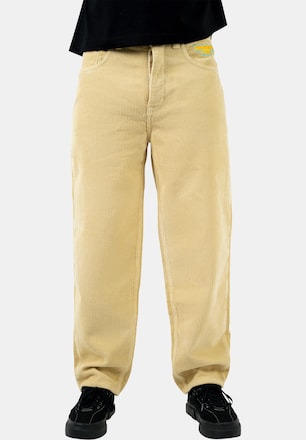 x-tra BAGGY