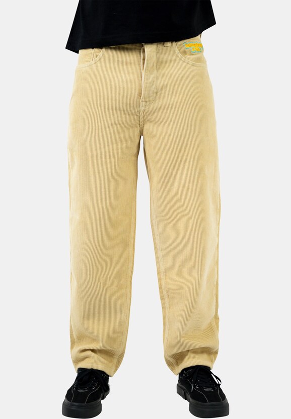 x-tra BAGGY-0