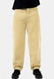 beige_113217