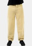 beige_113217