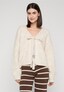 beige_184313