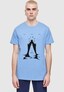 blue_198457