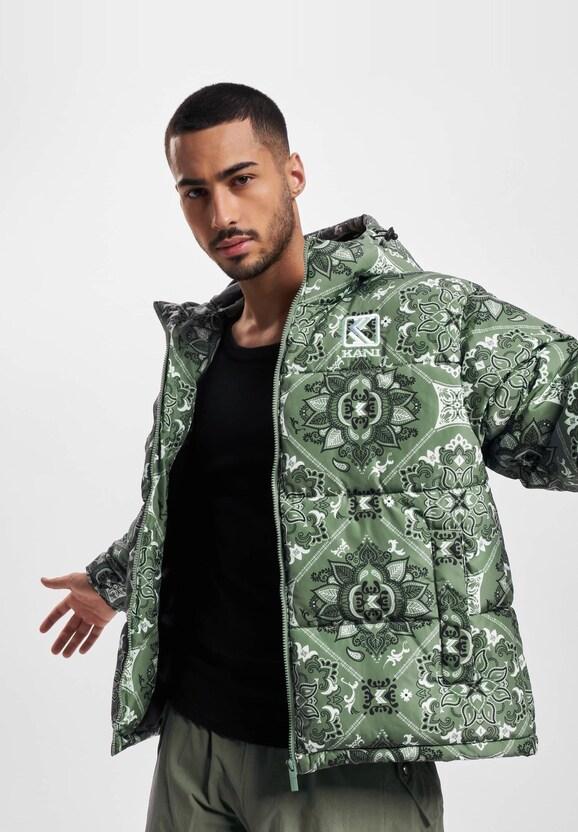 Og Paisley-0