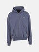 Bronson Oversized -4