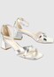 silver_155351