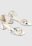 silver_155351
