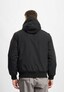 black_30542