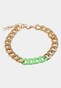 green_59908