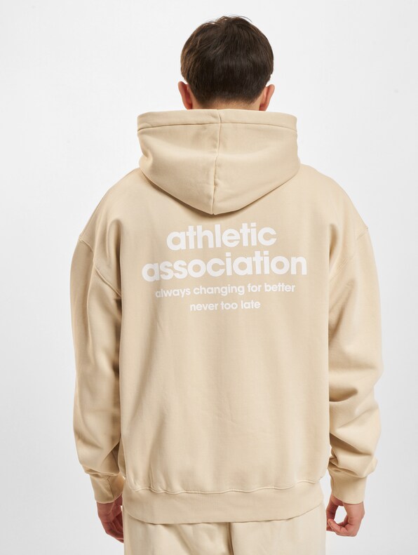 Alchar Oversized -1