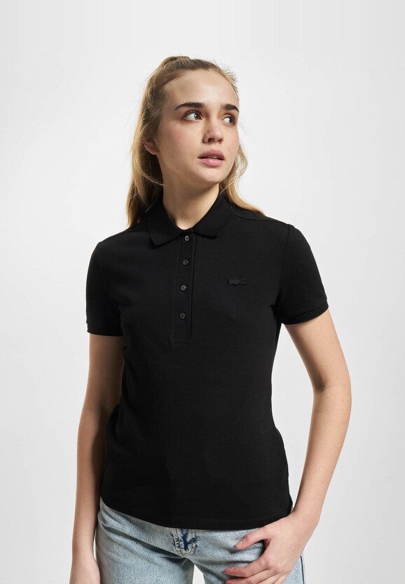 Lacoste Polo Shirt-0