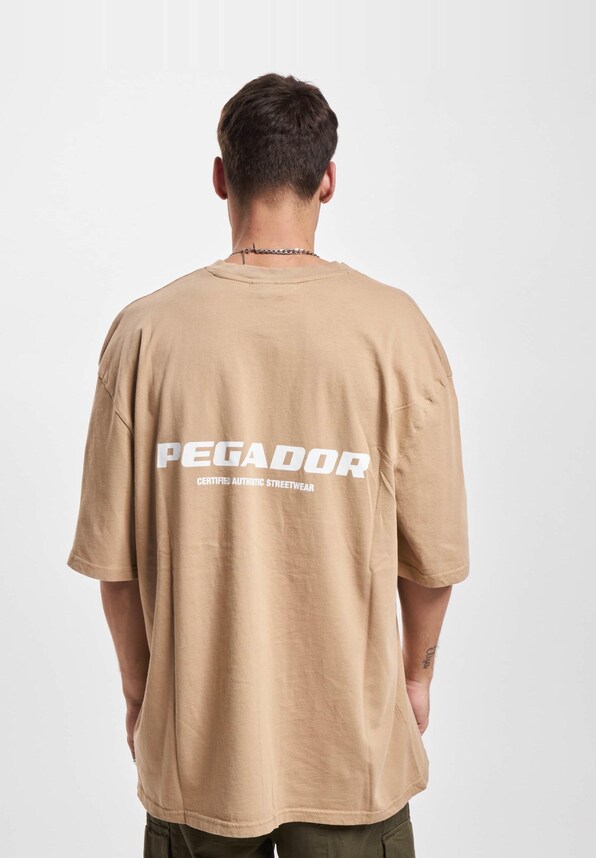 Colne Logo Oversized -1