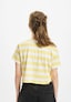 yellow_51853