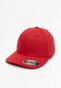 red_99351