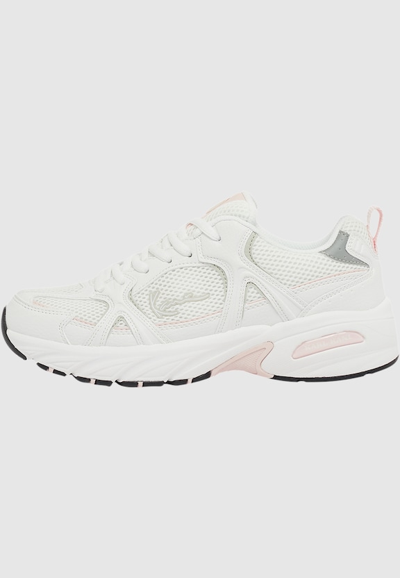 Prime Runner-2