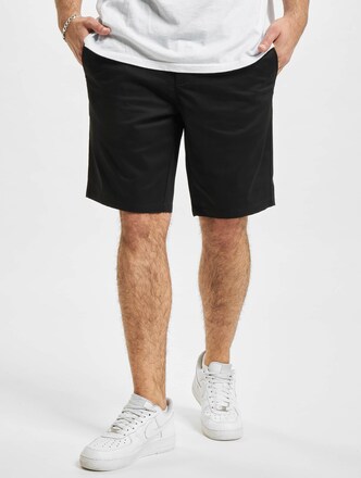 Only & Sons onsCam Life Soft  Short