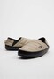 khaki_77463