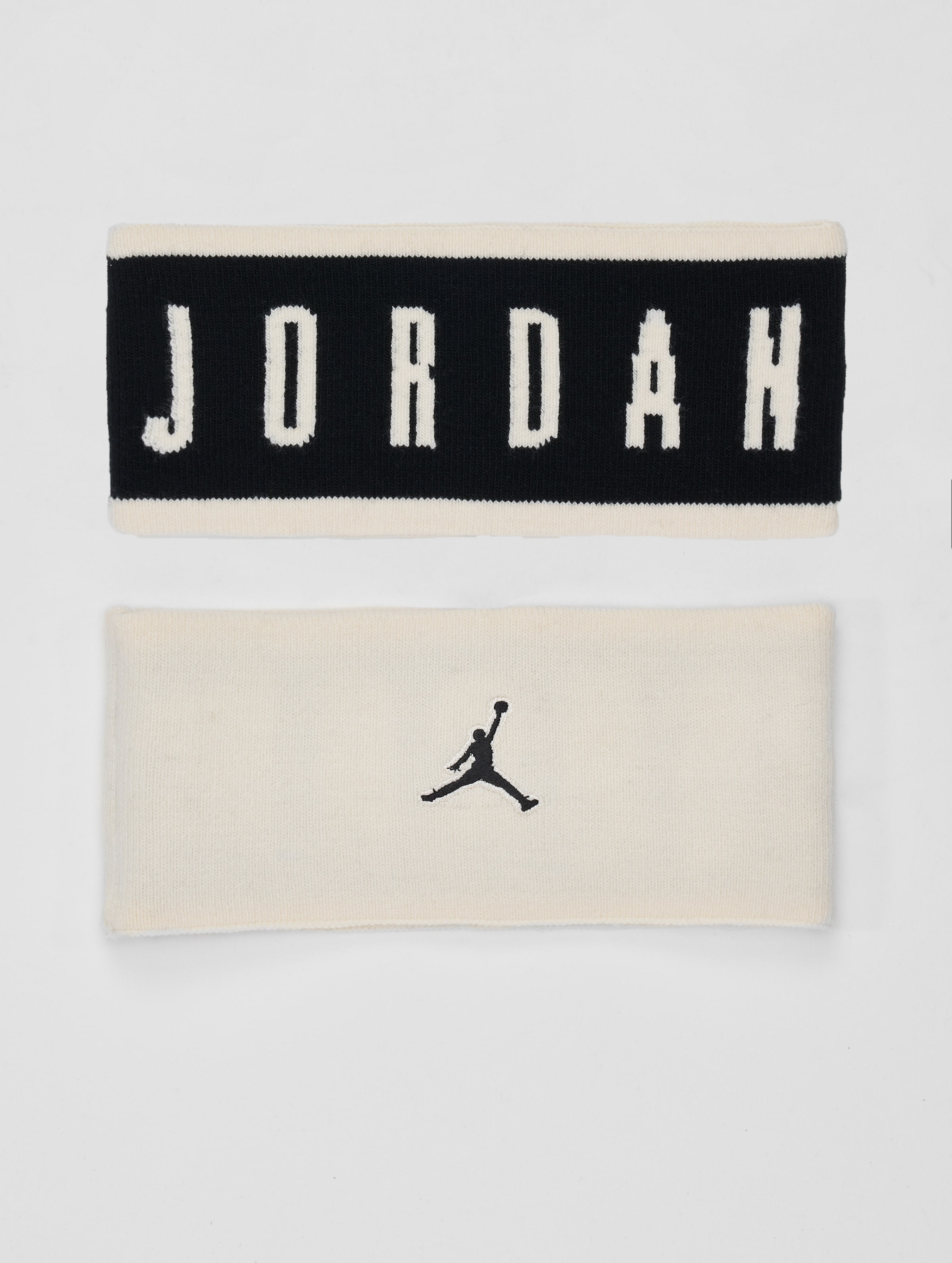 Defshop jordan best sale