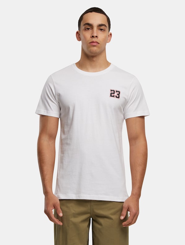 23 EMB -2