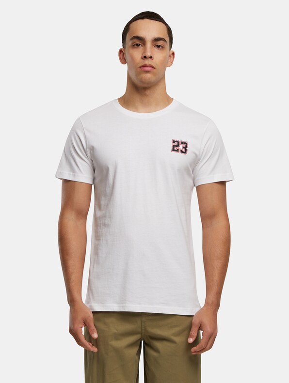 23 EMB -2