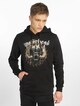 Motörhead Saw-2
