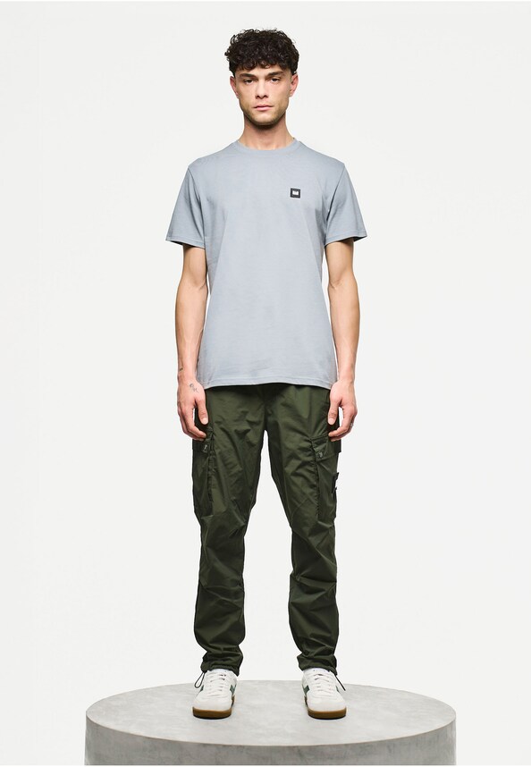 ZANARDI TECHNICAL -1