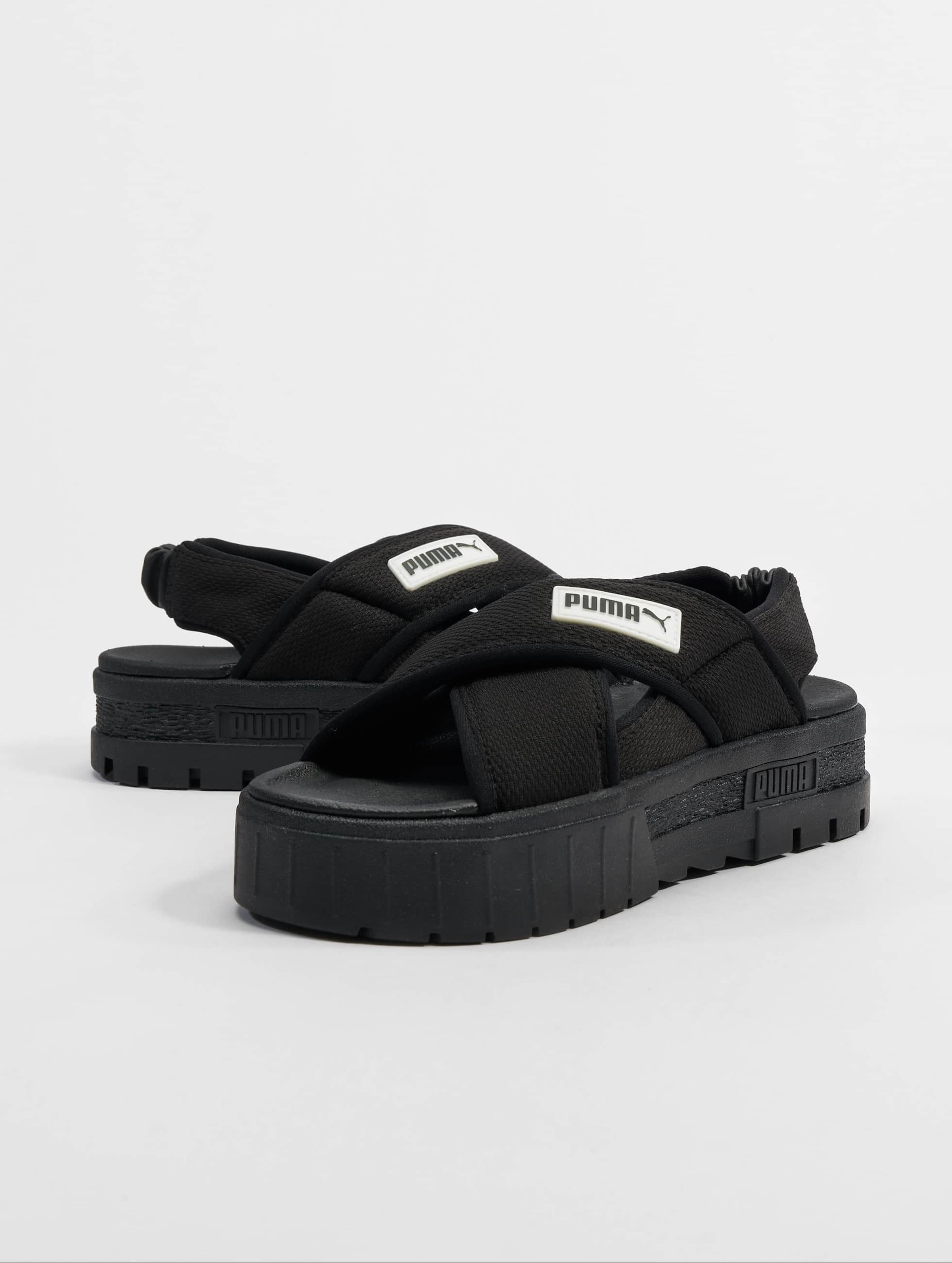 Flip flops outlet von puma