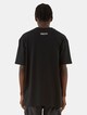 MJ Gonzales JESUS heavy oversized T-Shirts-1