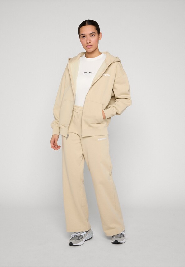 Miravet Oversized -4