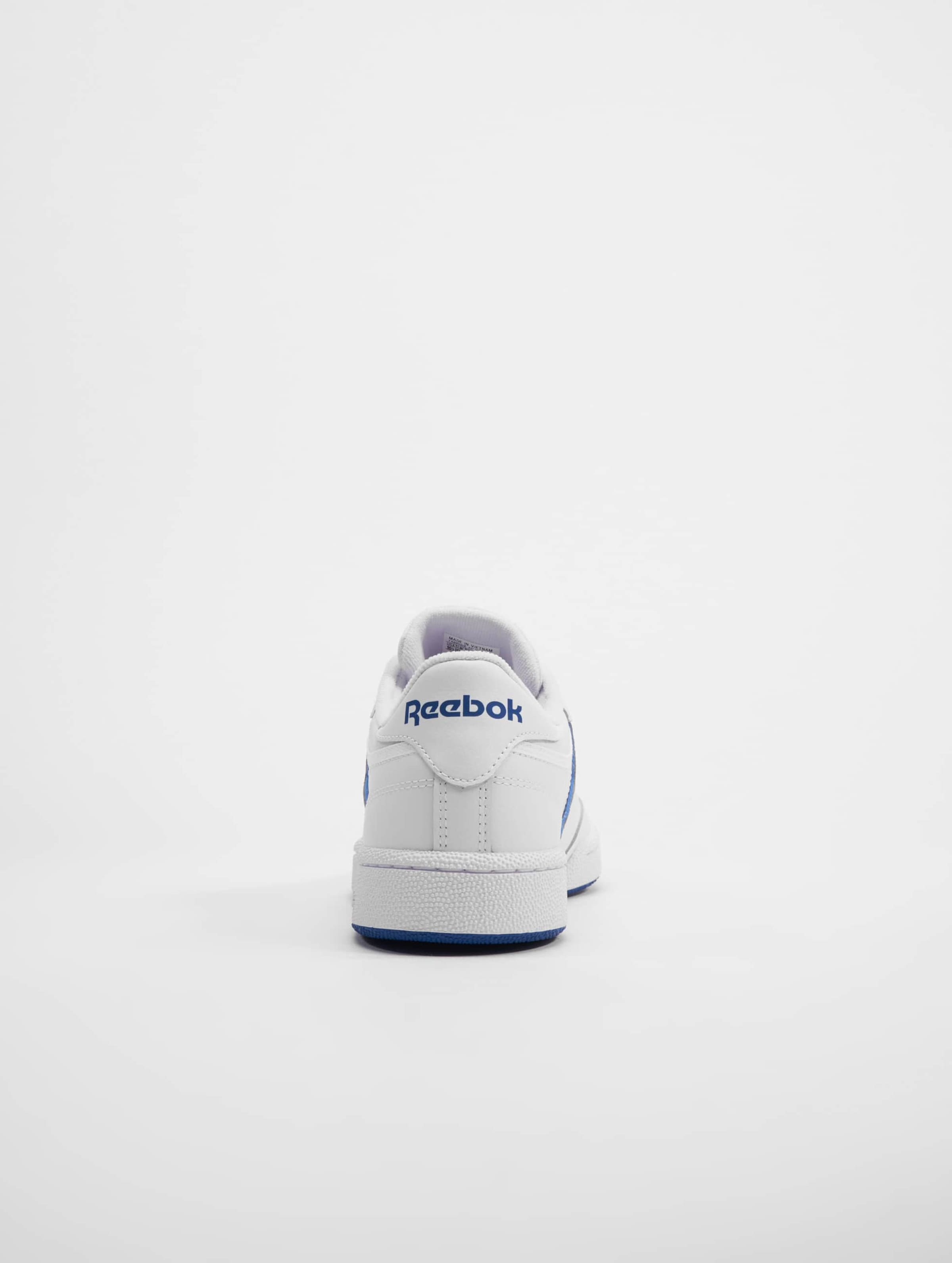 Reebok workout clearance 85 textile