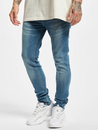 Denim Project Flex  Skinny Jeans