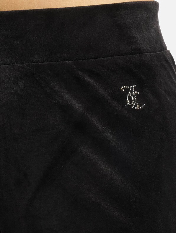 Freya Flares-3