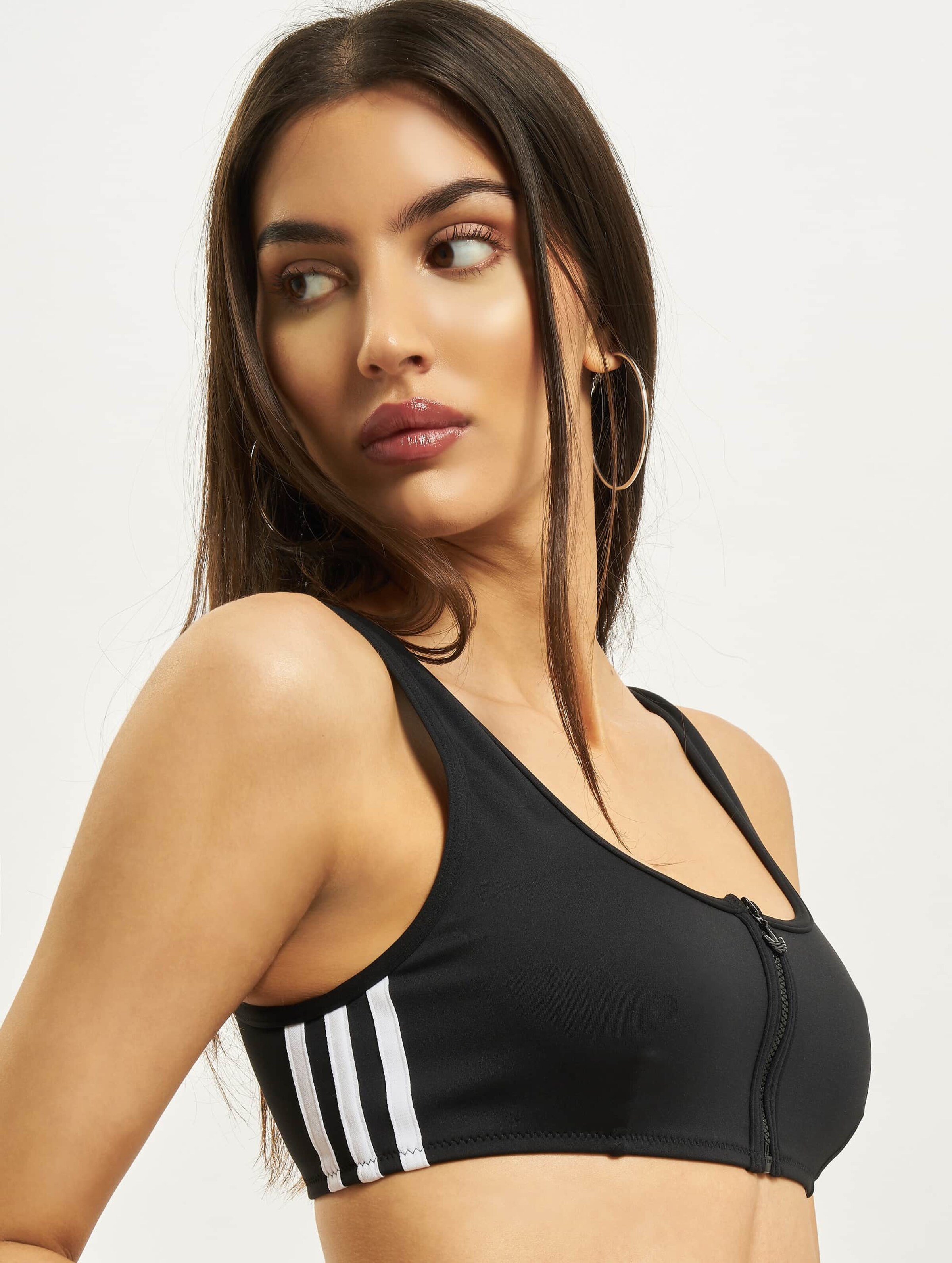 Adidas clearance sports bikini