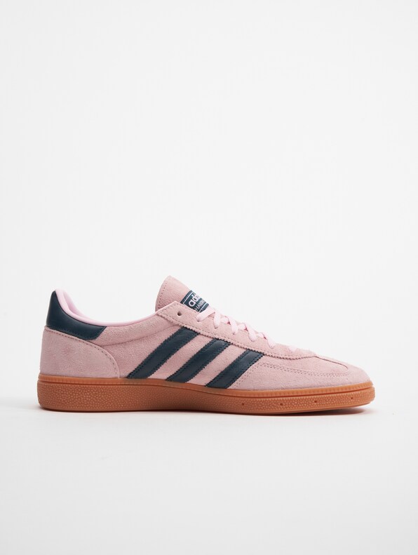 adidas Originals Handball Spezial Sneakers-3