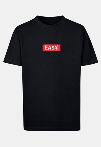 Easy Kids Basic Tee