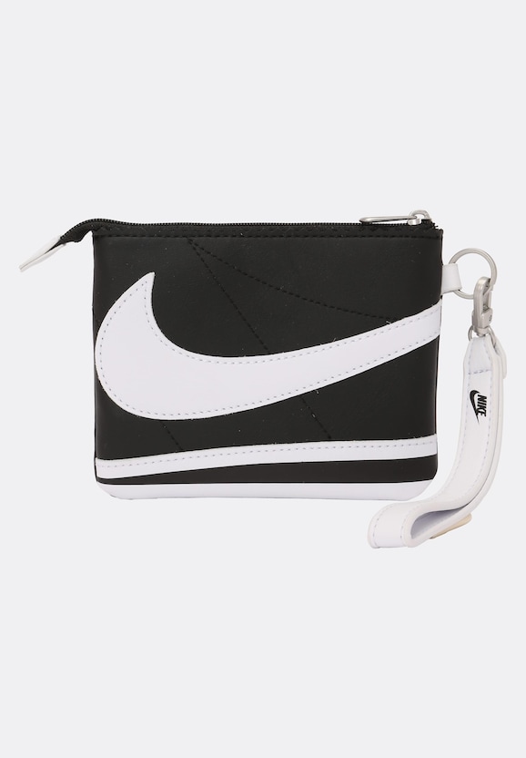 Icon Cortez -0