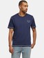 blue_149084