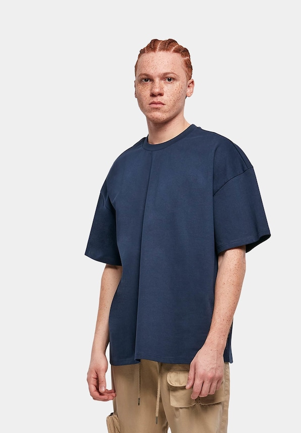 Ultra Heavy Oversized-1