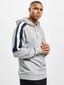 grey_7726