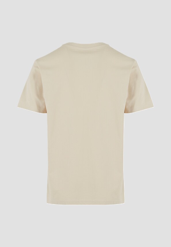 Basic Regular Fit 3-Pack-8