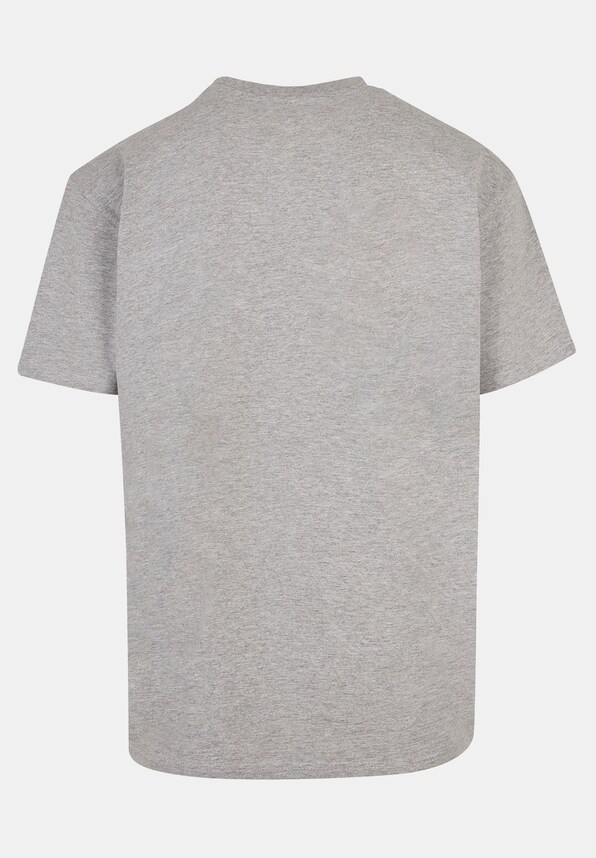 Paislay x Heavy Oversized-4