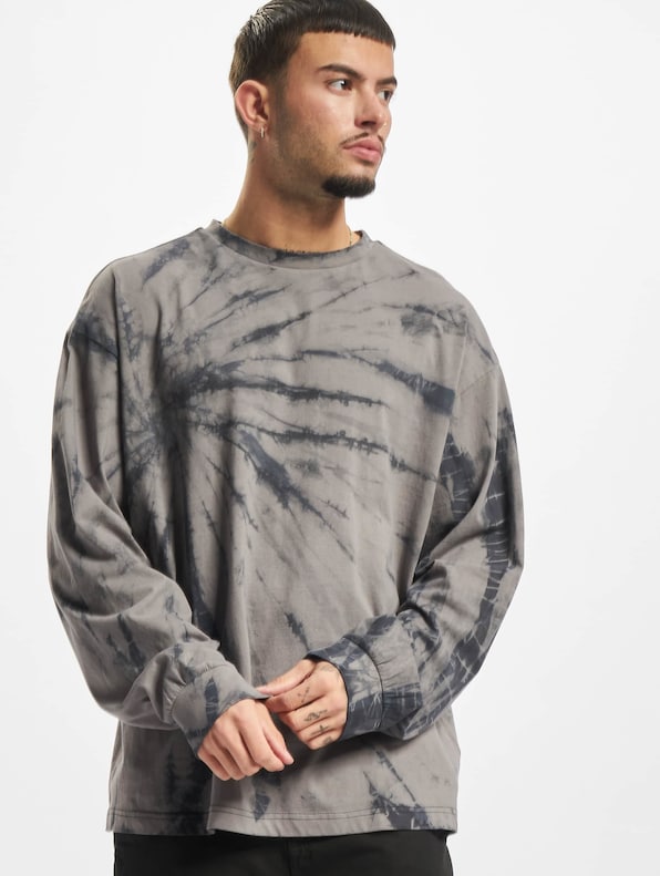 Boxy Tye Dye-0