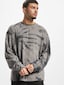grey_5517