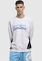 white_143598