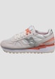 Saucony Shadow Original Schuhe-1
