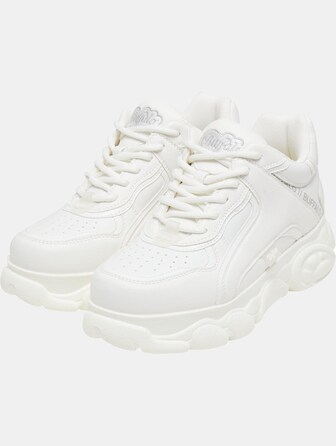 Buffalo Cld Echo Sneakers