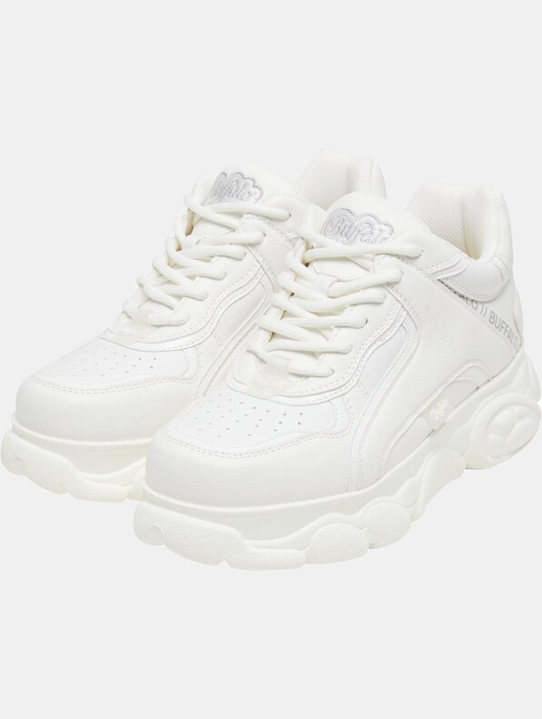 Buffalo Cld Echo Sneakers-0