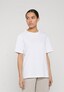 white_181250